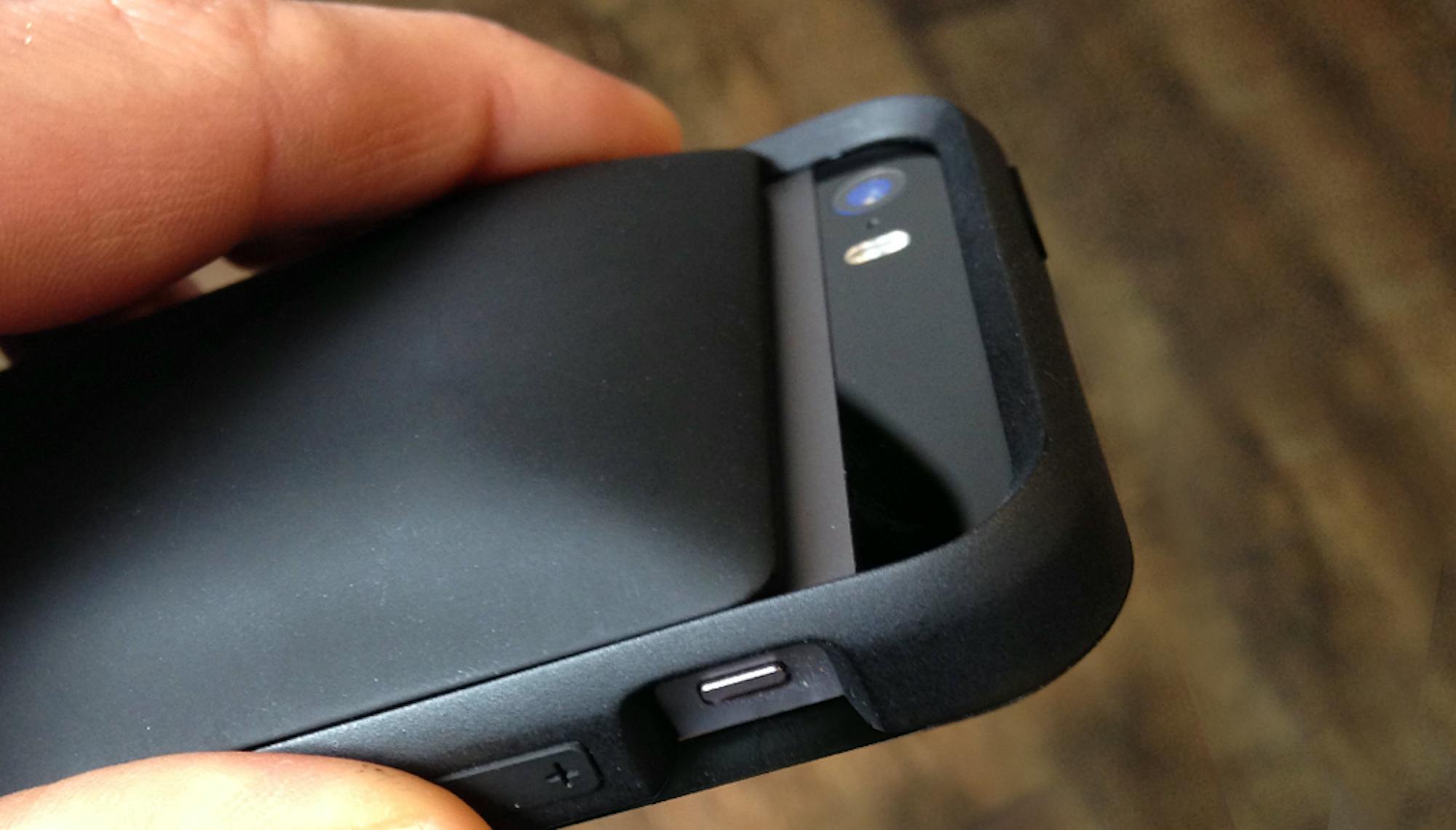 A364bd3233423c1ebc9f4f0109bf5298698284d6