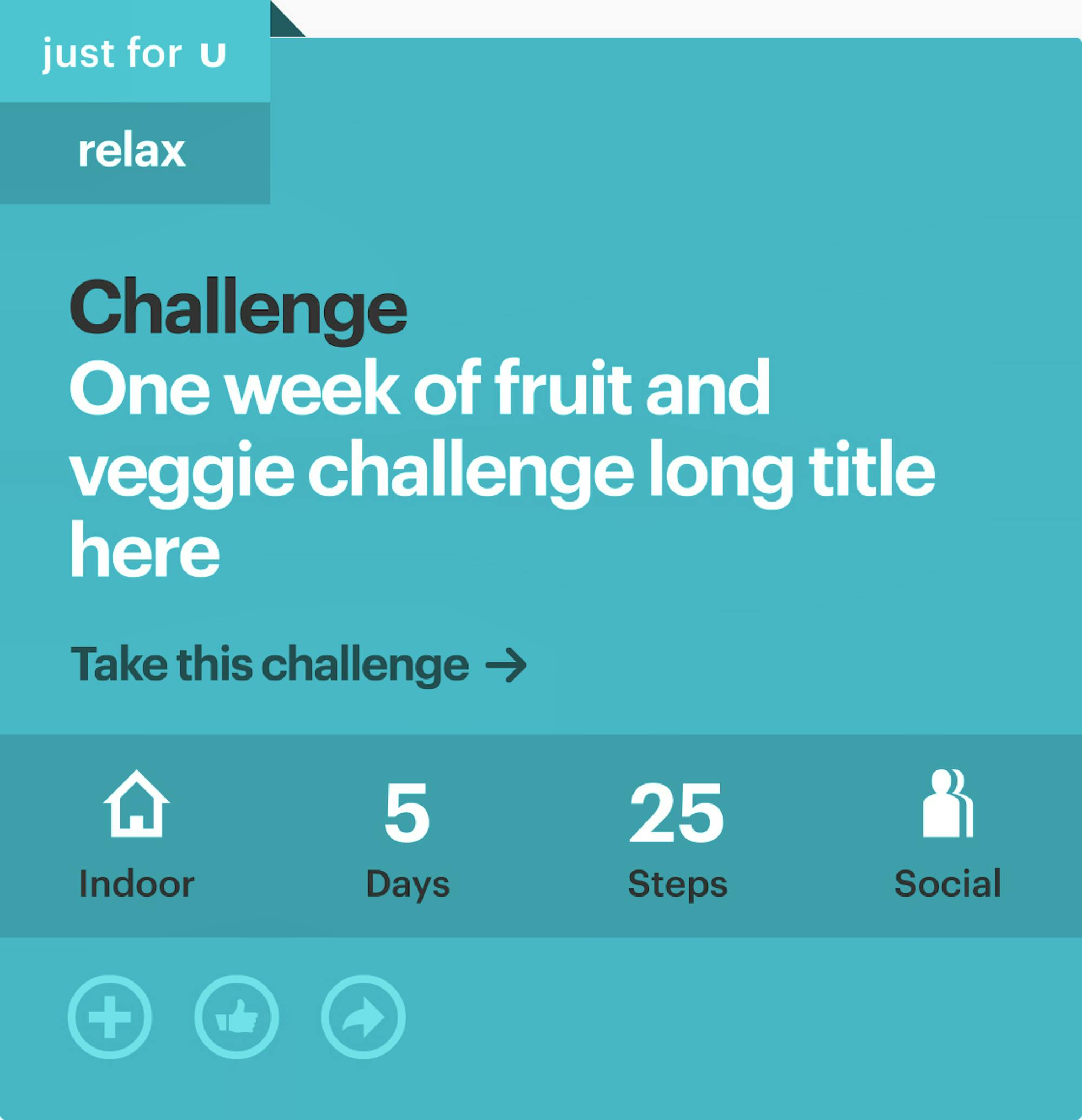 A45719aae1f0a744b376b4f9d69e8ef9af294672