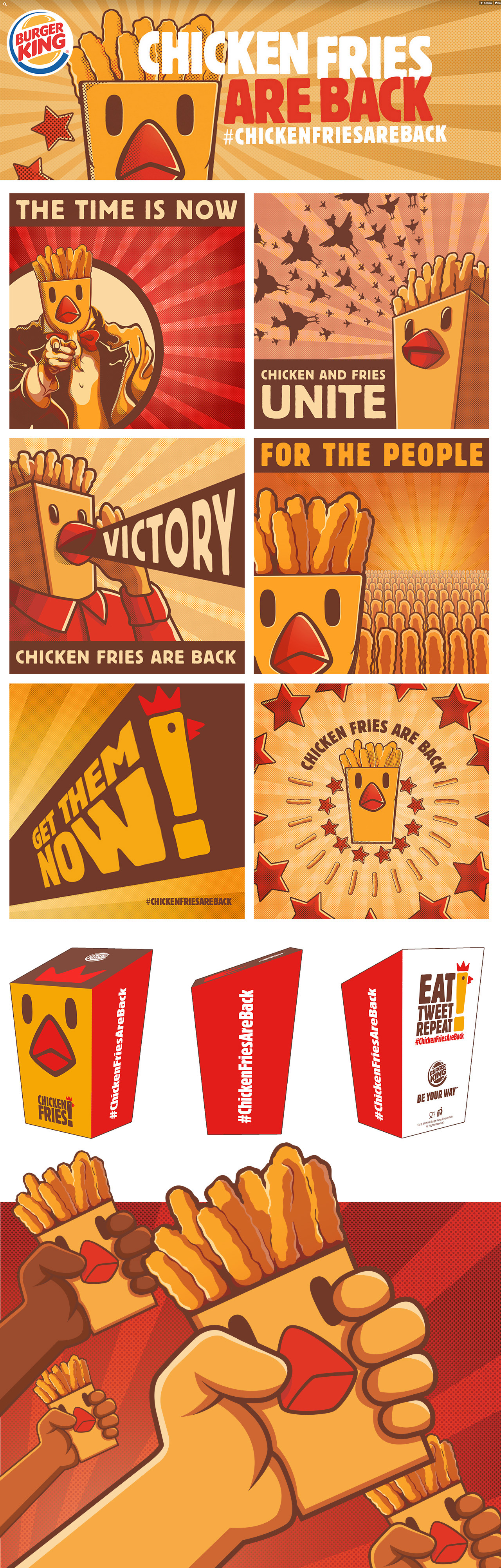 A5daf8e250ec1c8b8b689cb9185cfaaf05283811