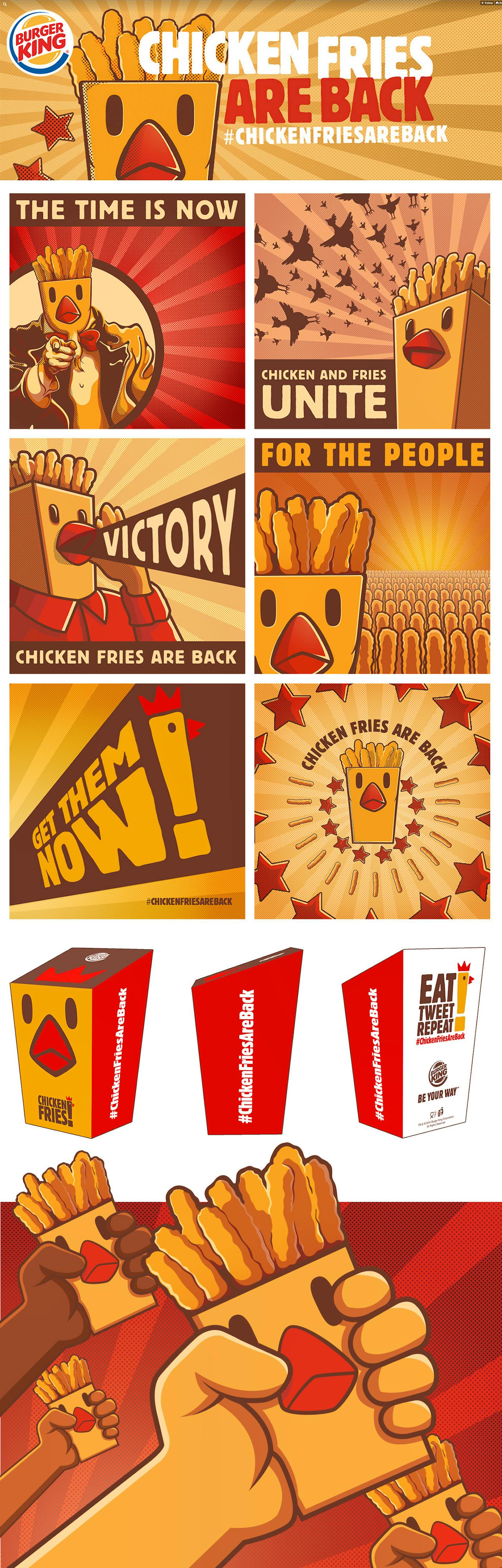 A5daf8e250ec1c8b8b689cb9185cfaaf05283811