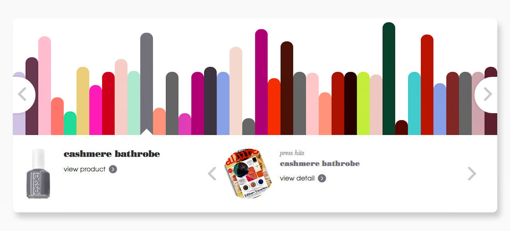 A674e834dead86d3352bda9aaa3b8ff7211a8469