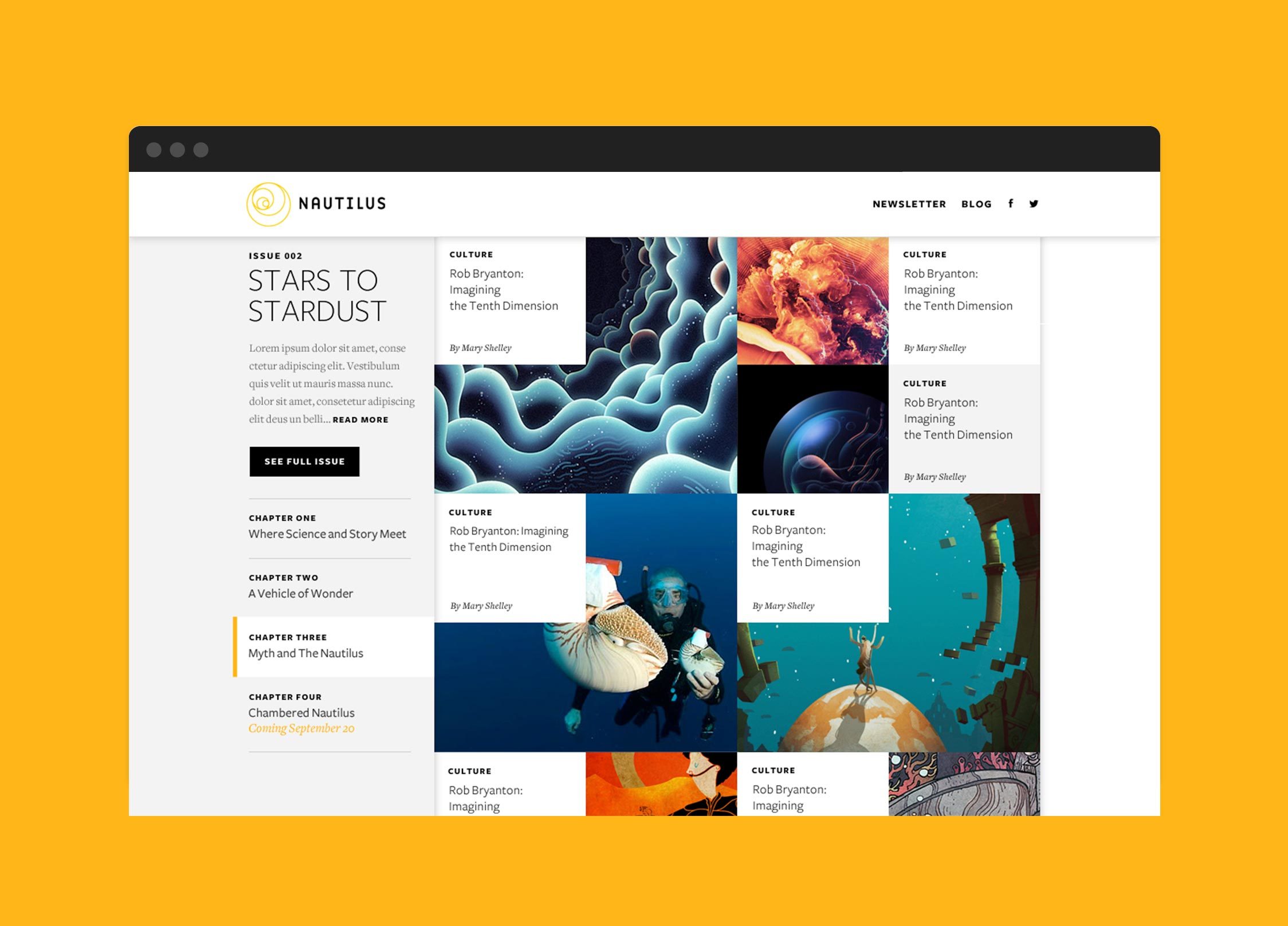 A6be967ed56d82c10ca9f683f089dcaf330b4fbf