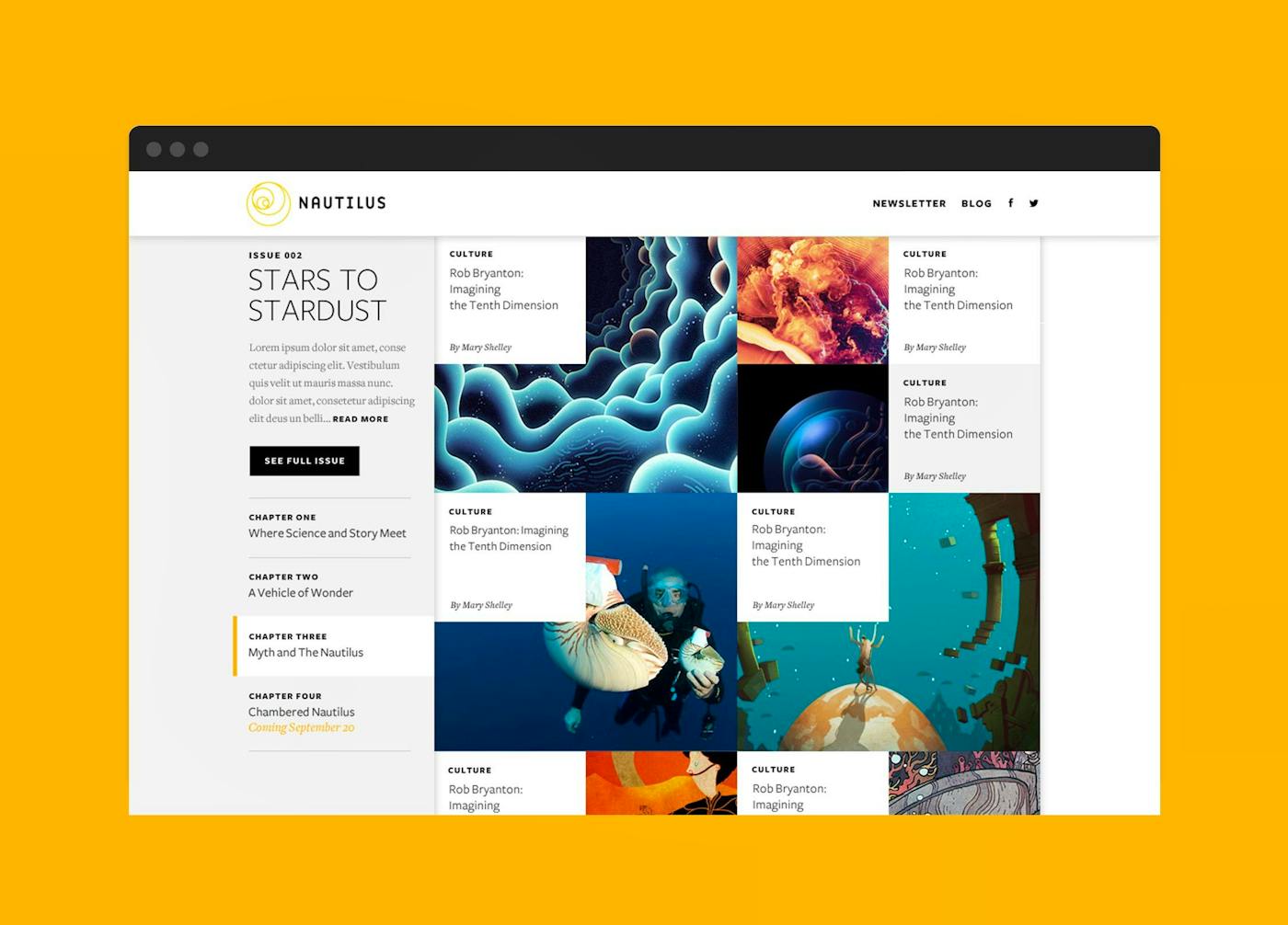 A6be967ed56d82c10ca9f683f089dcaf330b4fbf