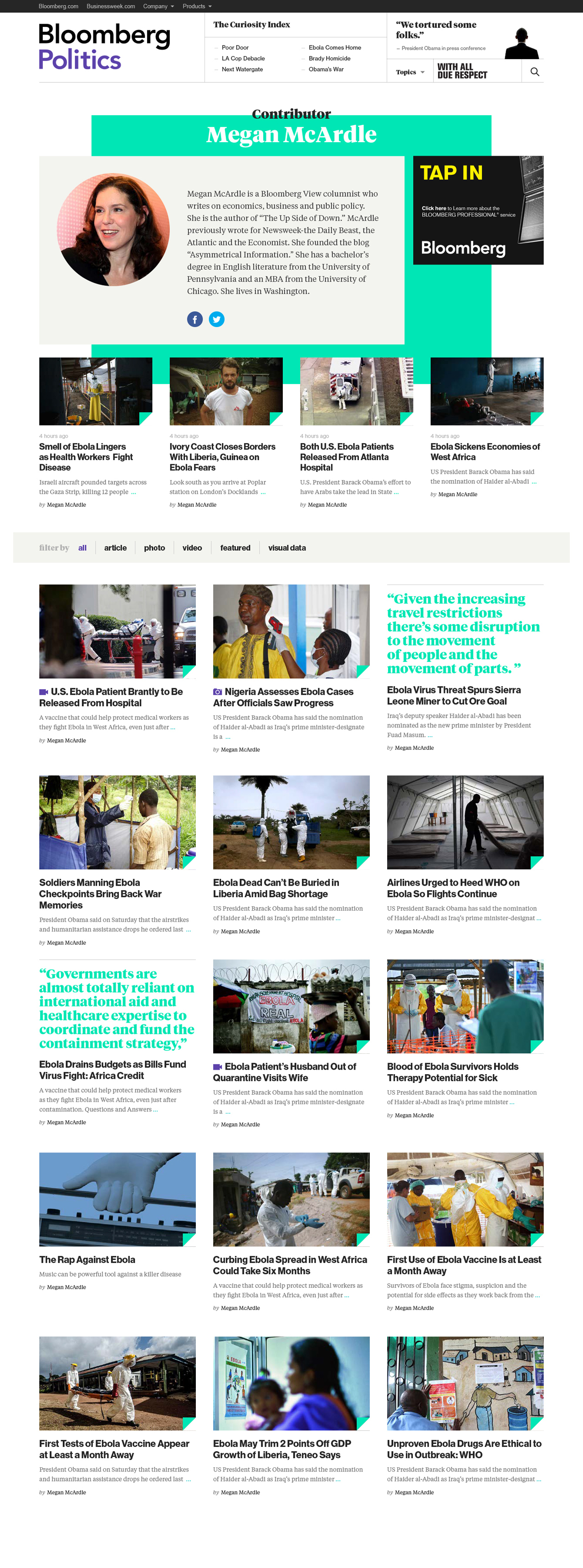 A702ad2d7e759259608d7b453f76c24c21b6a784