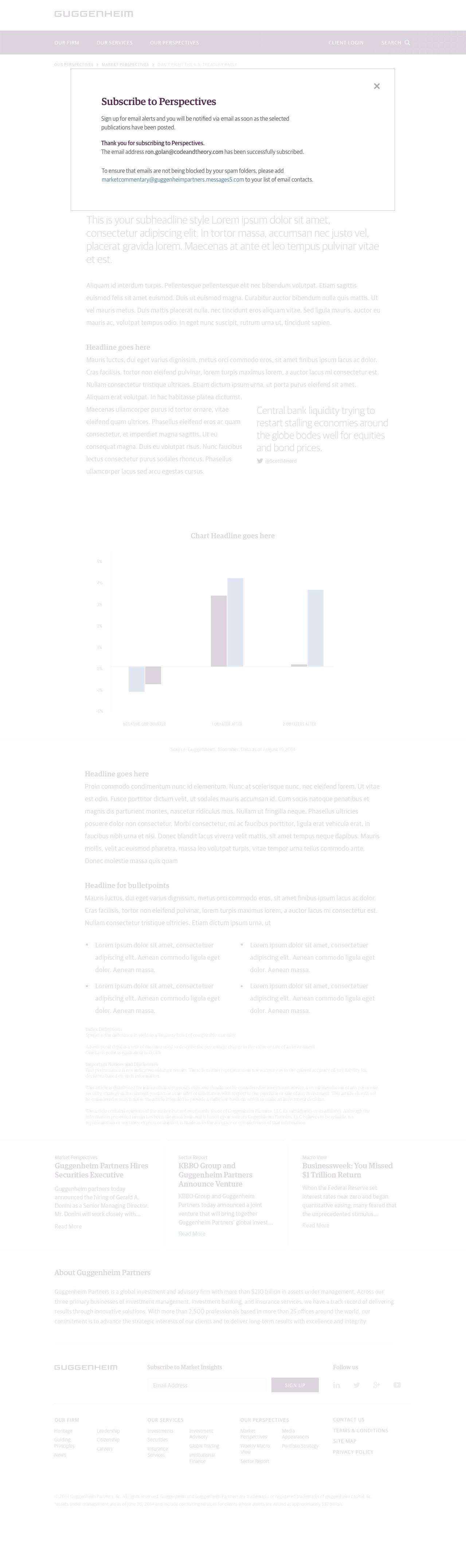 A777b60298fe8e8cab0b79b3a07534445c75555c