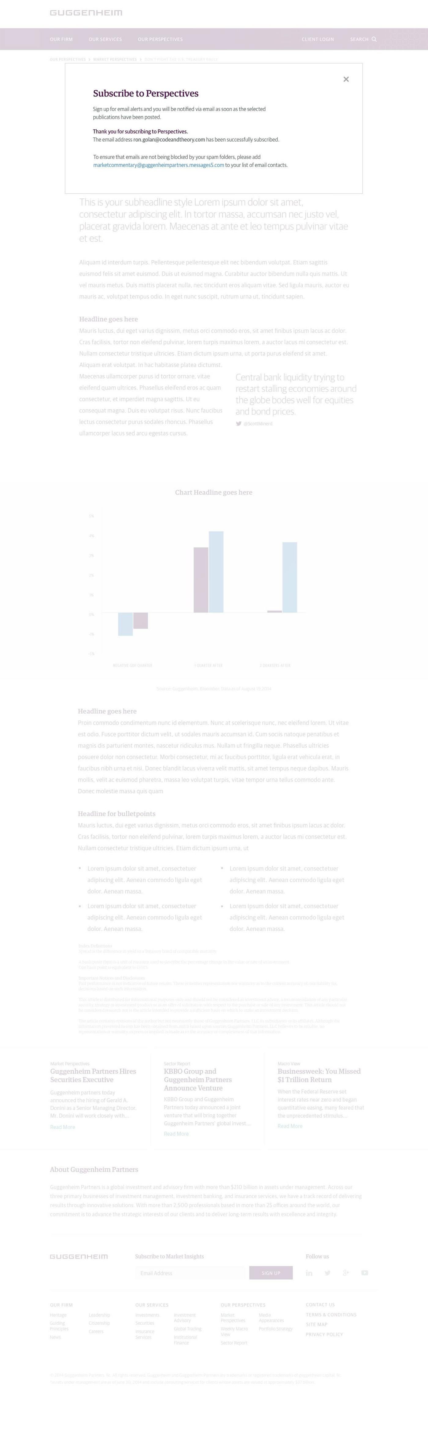 A777b60298fe8e8cab0b79b3a07534445c75555c