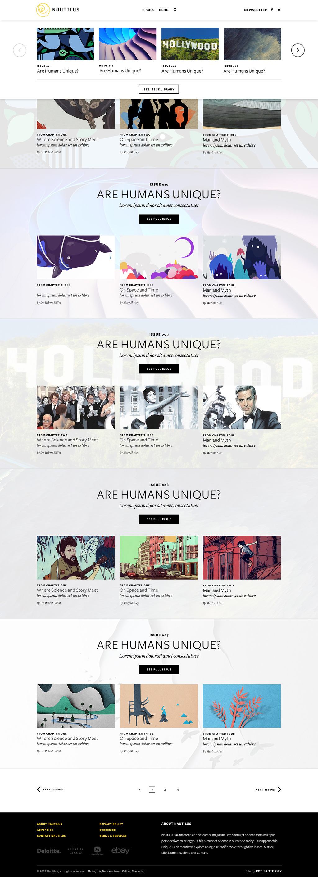 A7c8576504faf387919523d19ea173239c92bf56