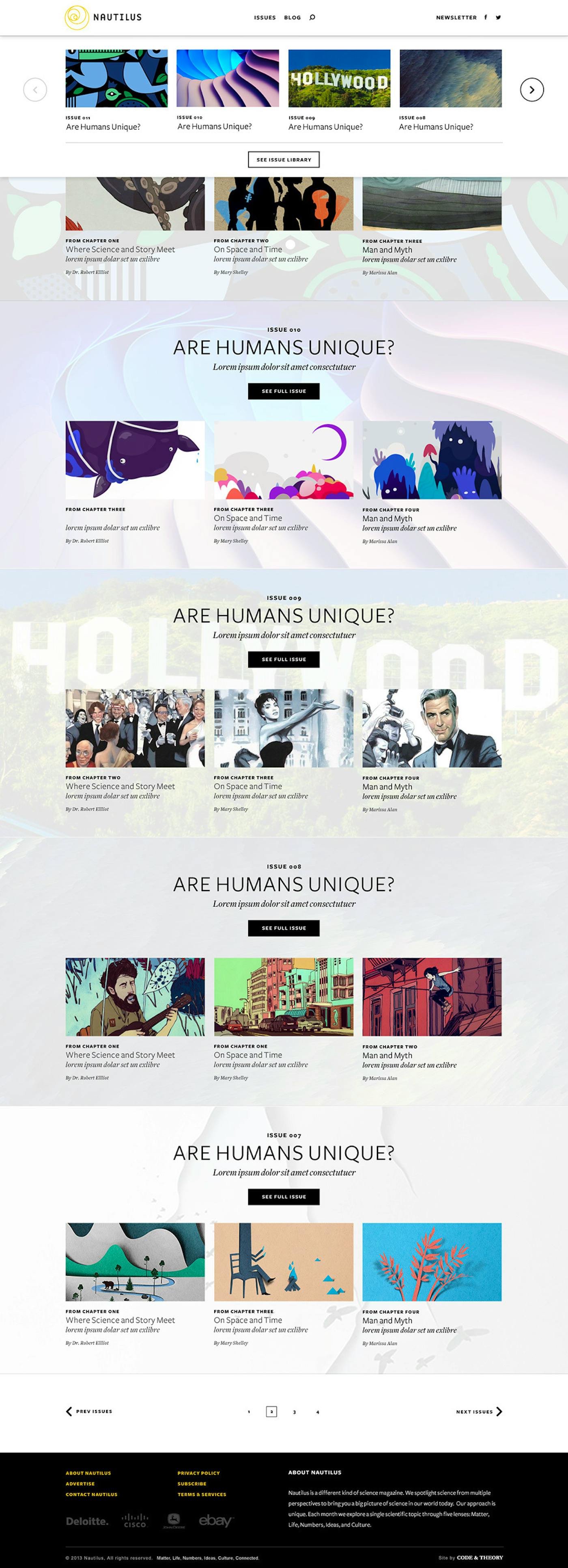 A7c8576504faf387919523d19ea173239c92bf56