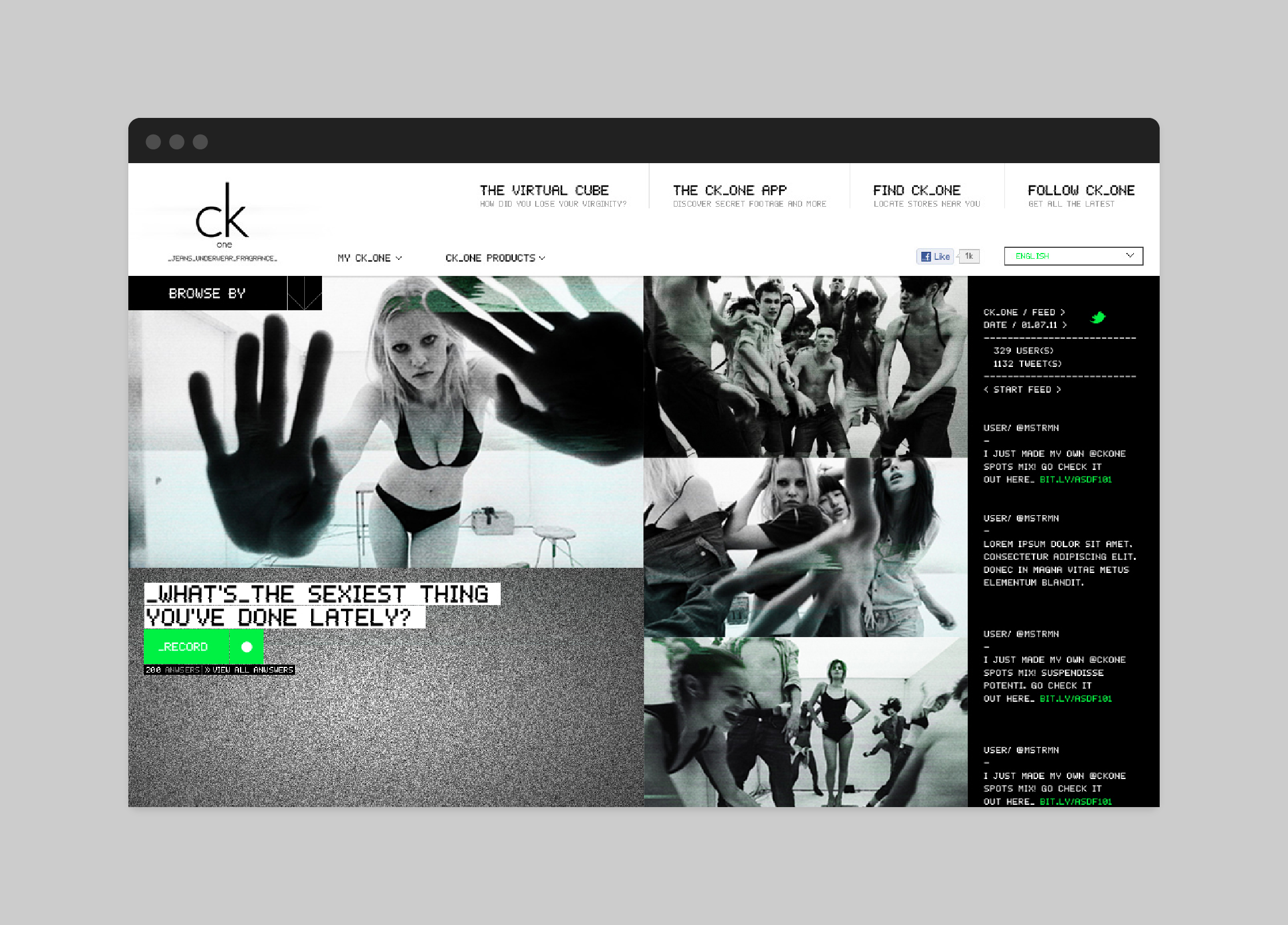 A7c9628382c2497e9cf8bc9f8ce019e26f43c8cd