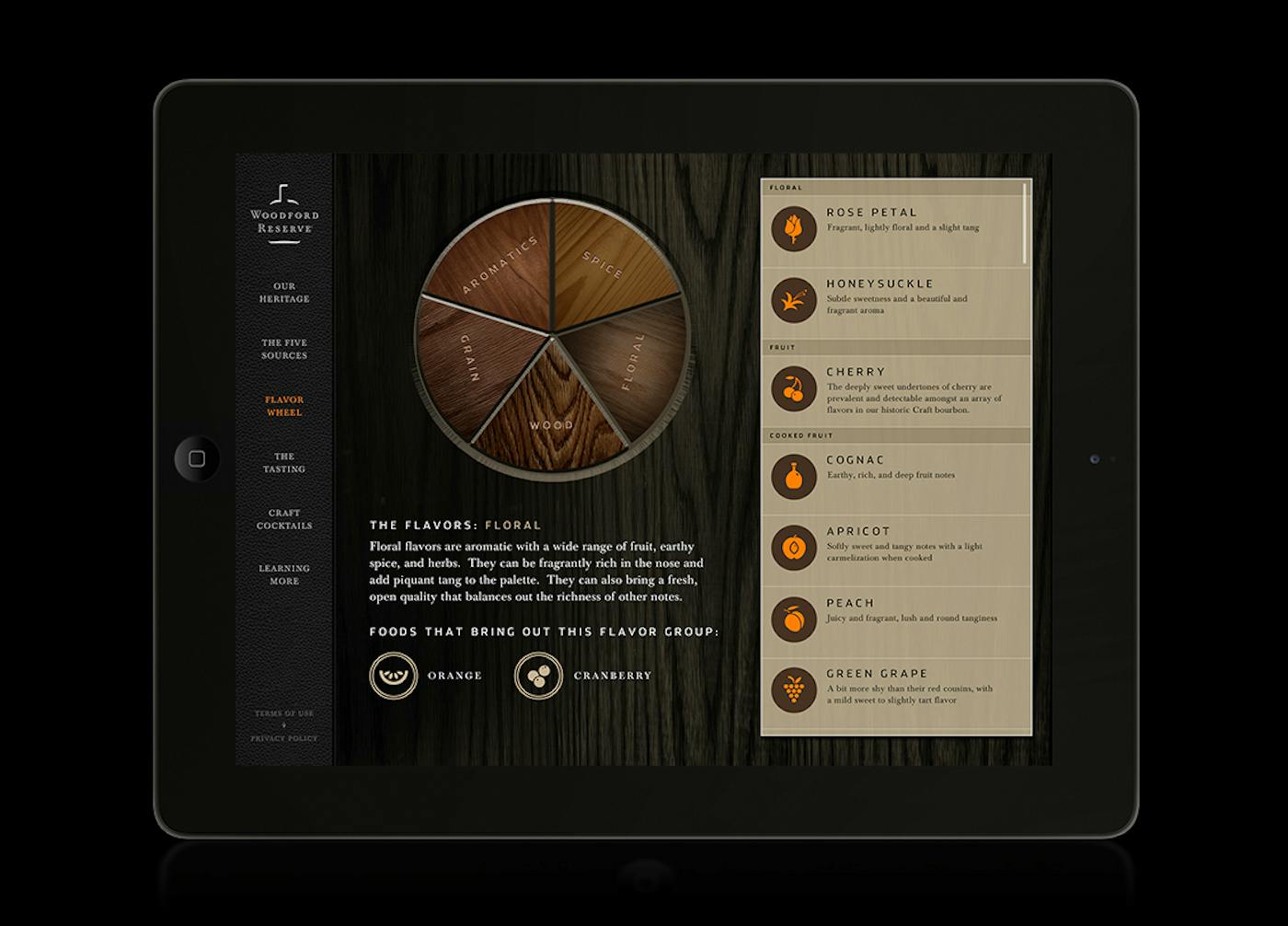 A9c92cfb2db1adfe8c7d3e248d514e99bae9c6ee