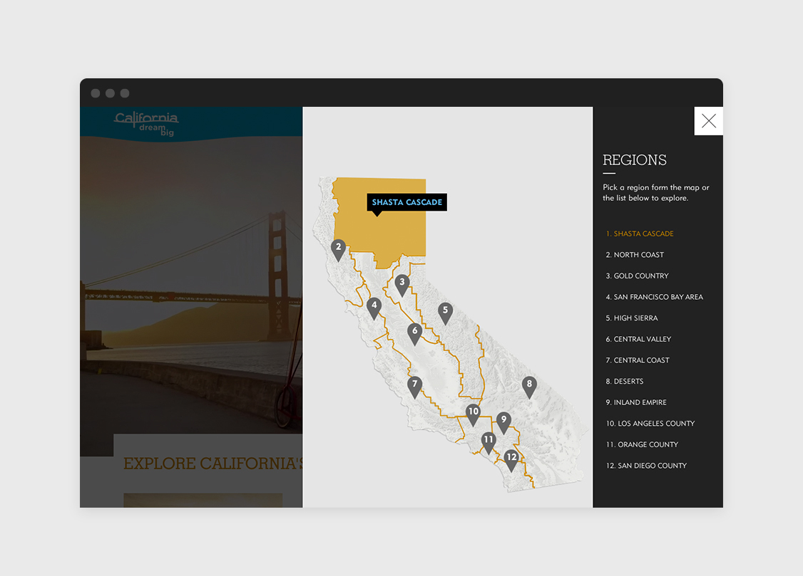 Aa554e9c5d25b9cd196b55ca59bea02a50b2b46d