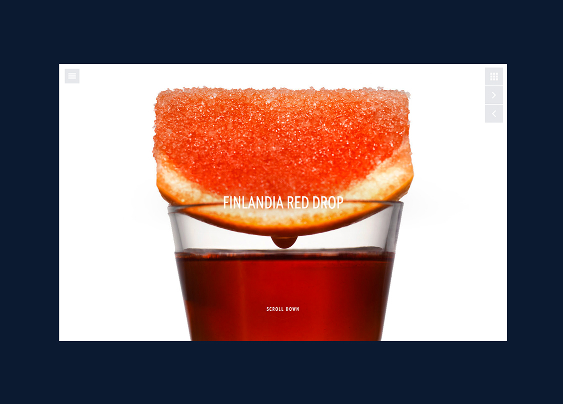 Aaadbaf2c5824b2f24a794a9e37dbeb1a2b0cb68