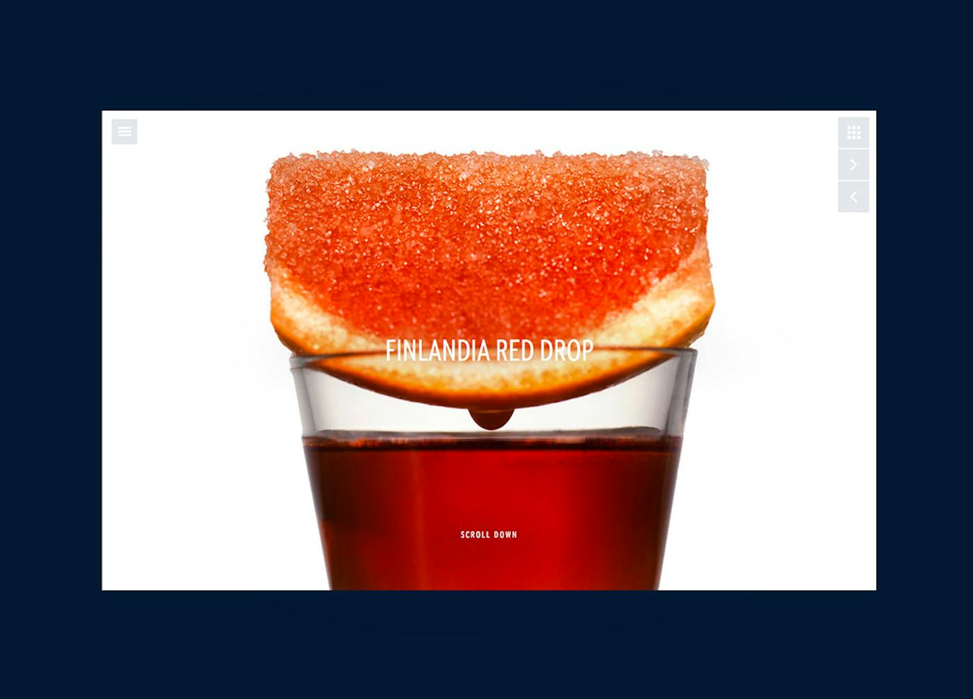 Aaadbaf2c5824b2f24a794a9e37dbeb1a2b0cb68