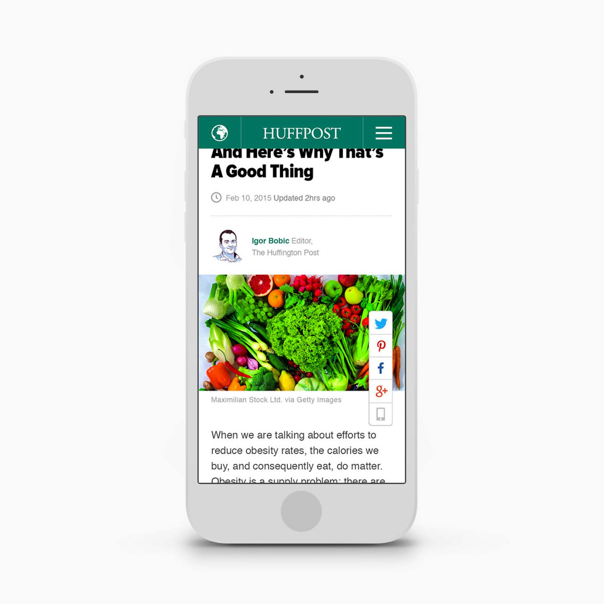 Aab0394ccb5e03a9a9e47b0292558a739b9a22eb