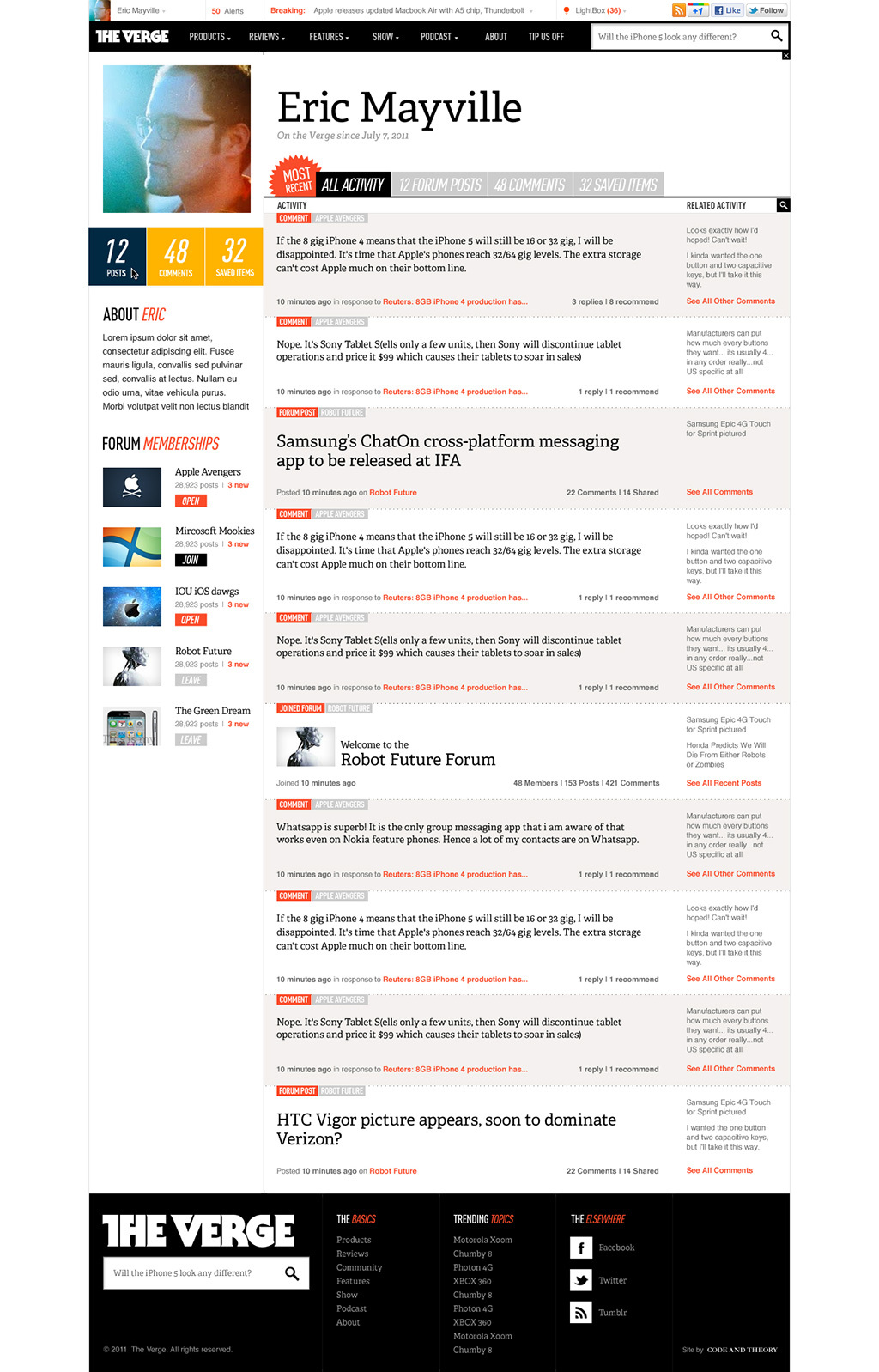 Aaf8f15d1b31b155e789b84d8398e2fb5a83262c