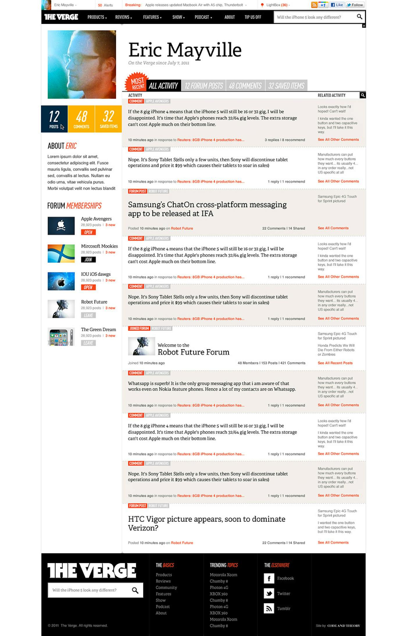 Aaf8f15d1b31b155e789b84d8398e2fb5a83262c