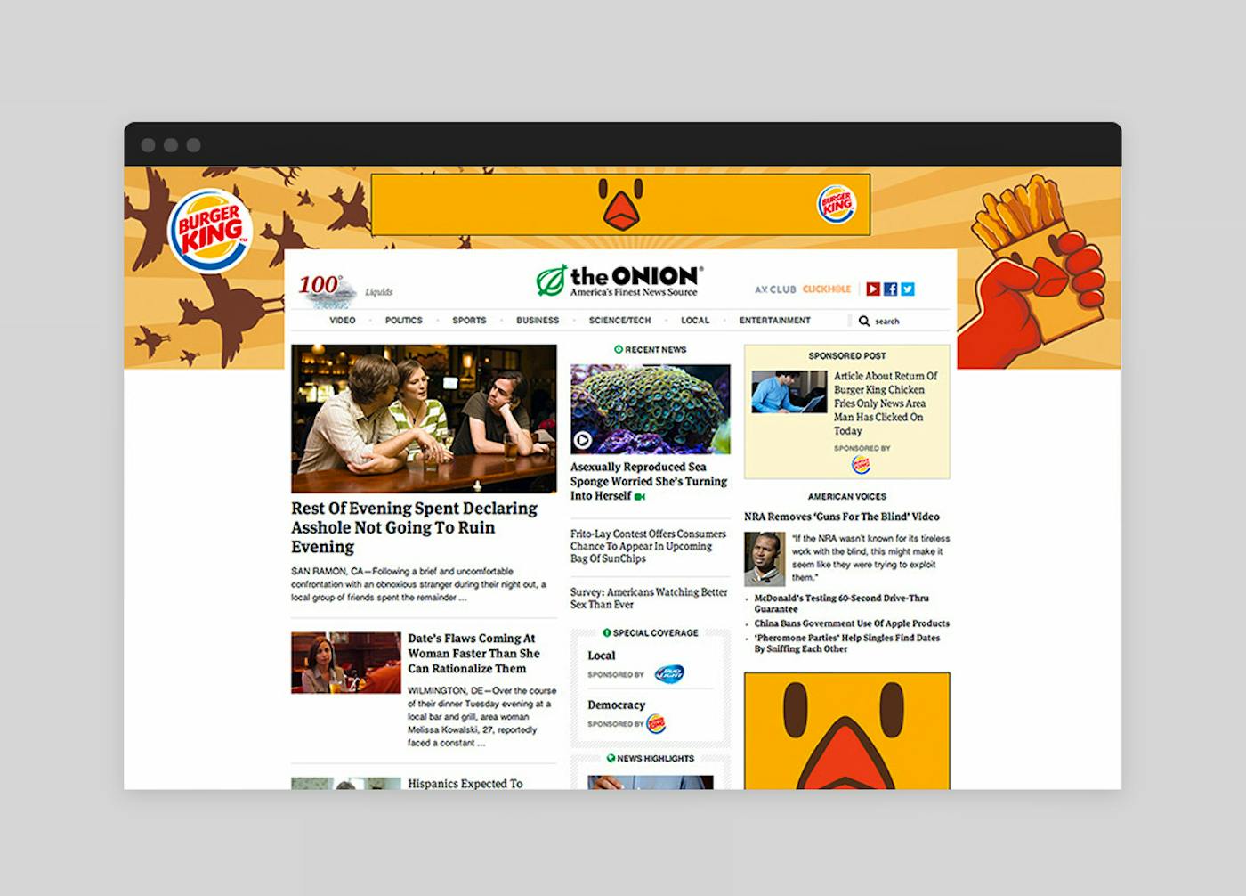 Ab4ab6b9a2b036daaaca54a4210975cdeb4e35d6