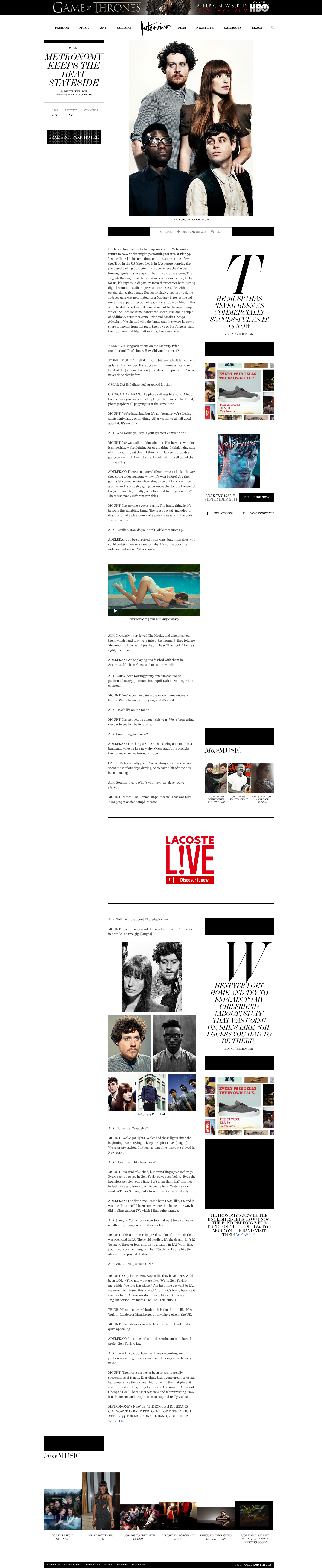 Abda6ac6e51dd797a9a5f0ff57e0c76d8ea58159