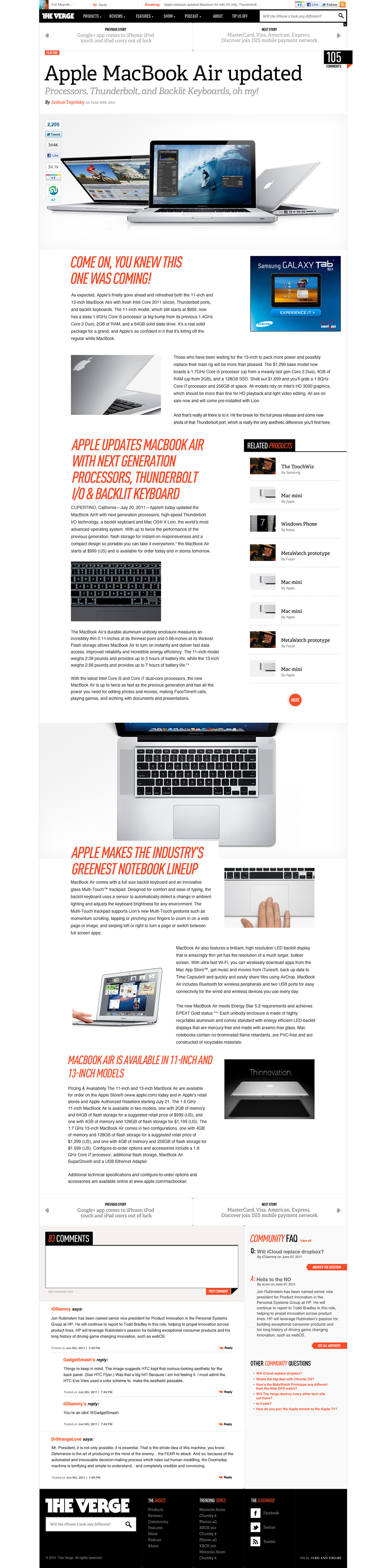 Acfa4d84274f3be01b5fcffc8c0c47db59a6e17b