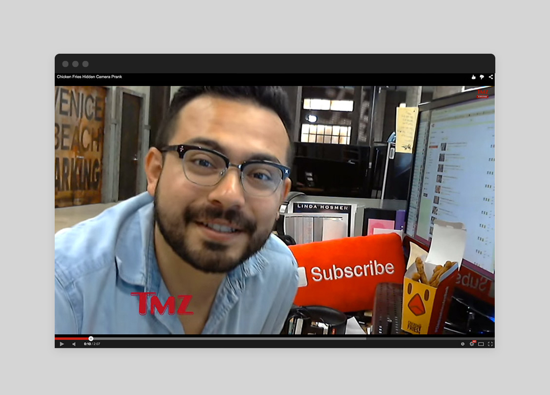 Adb5ee8e77ad4d427251f449c5f1edd39d30f469