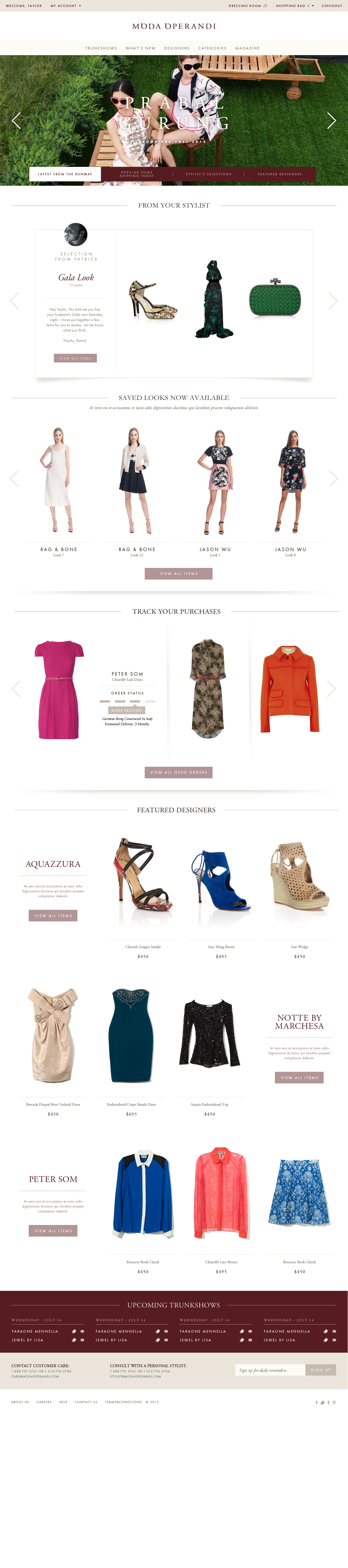 Aed559a696ac223f53a012caa6520bb8c3902236