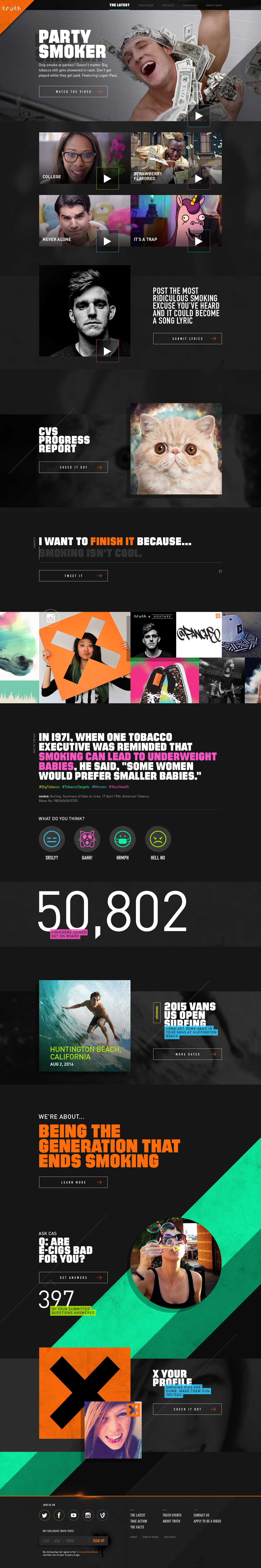 Afe526a8121758fa8ecbd4a499a89baa89646e35