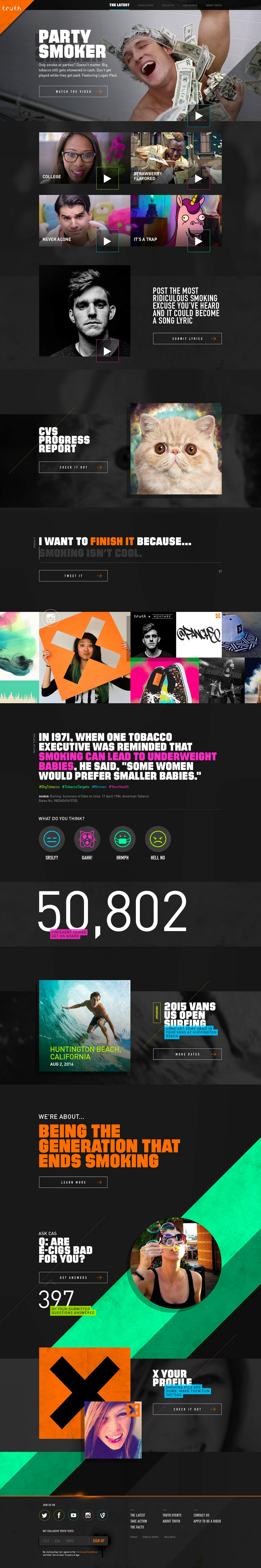 Afe526a8121758fa8ecbd4a499a89baa89646e35