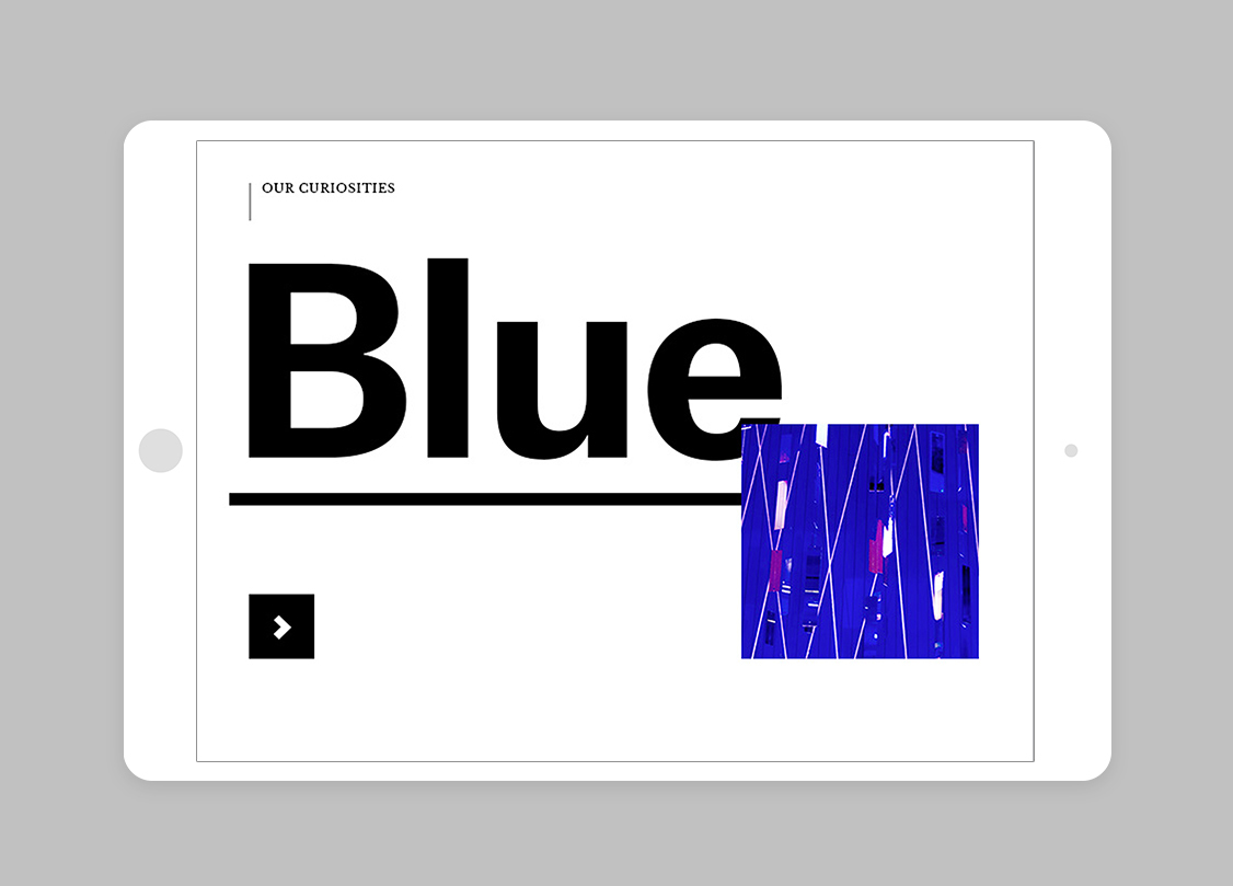 Afe602ab48fac26bc937e279cb0338ed834e7a74