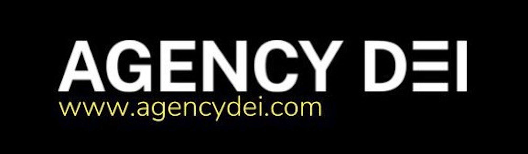 Agencydeilogo