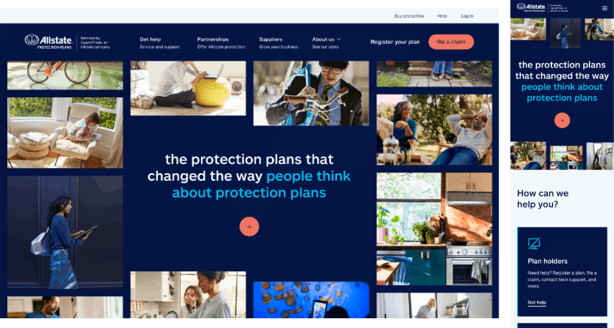 Allstatequaretrade mobilegroup2