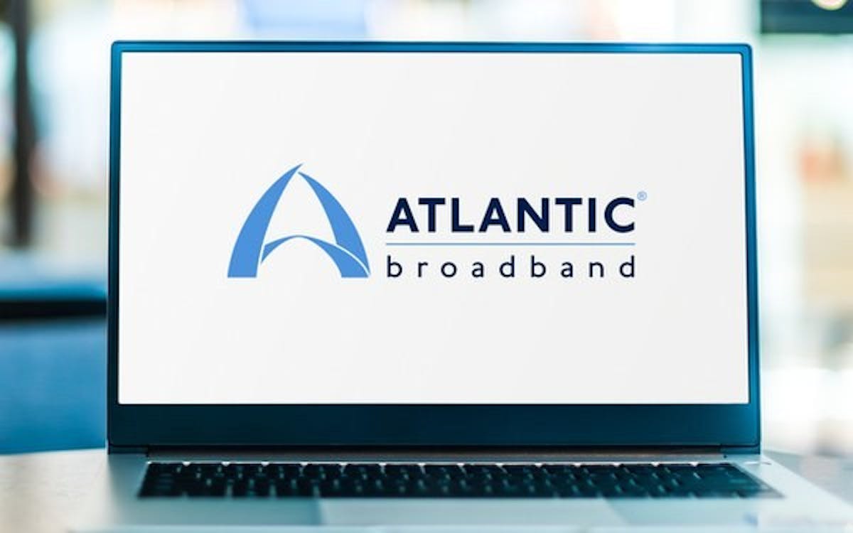 Ad Age Stagwell Group Wins The Atlantic Broadband Business Code and