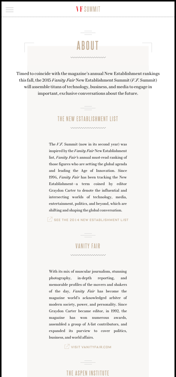 B001fc76e49ed4ac6548f44885338e7fe988c5e1