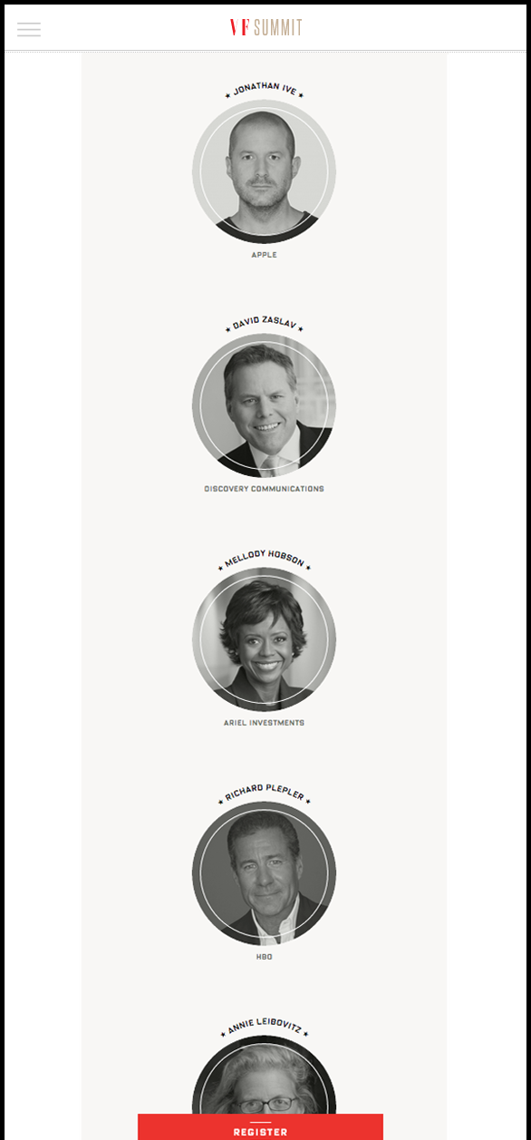 B052e18b57c020ac9a809b0a292e333e0ce3dba6