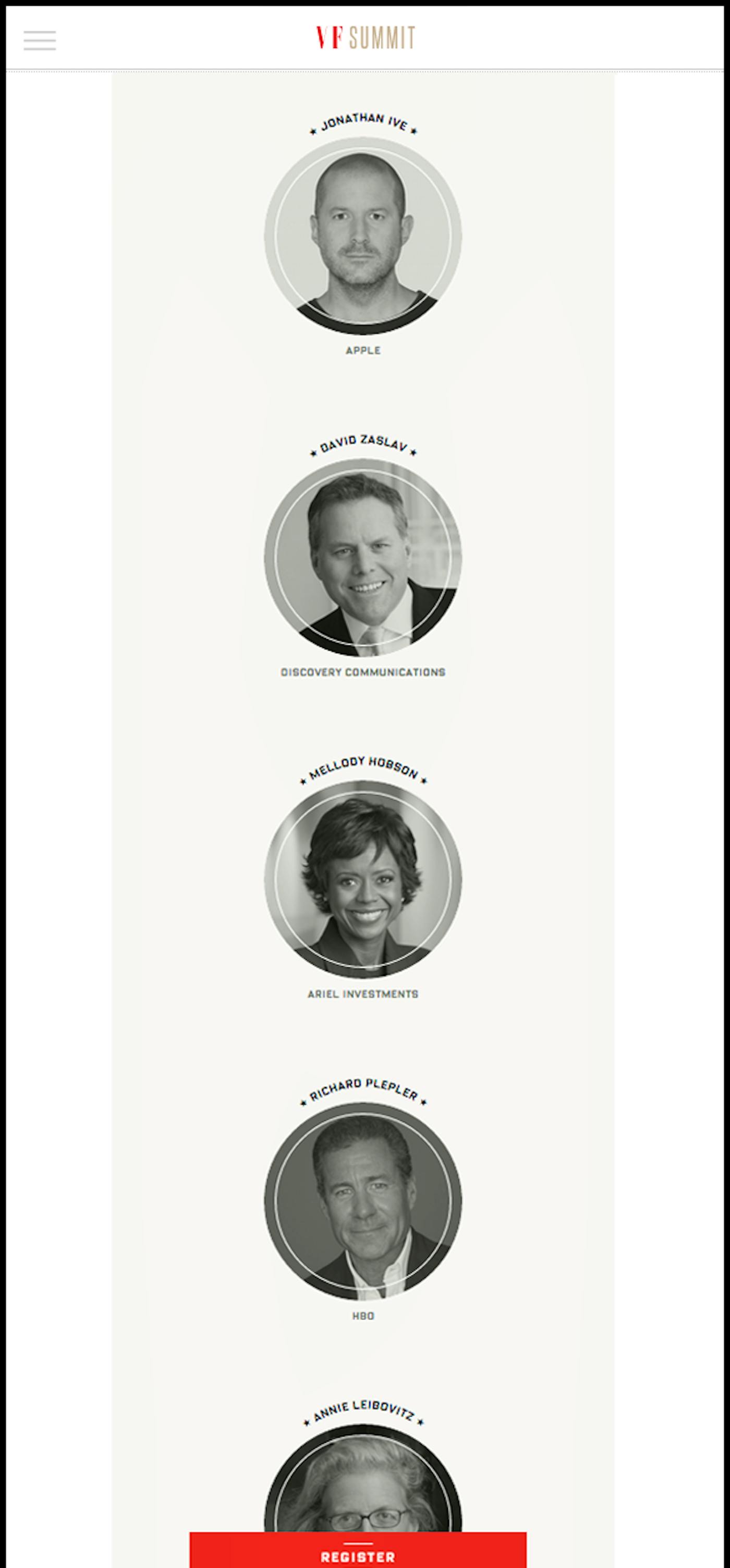 B052e18b57c020ac9a809b0a292e333e0ce3dba6