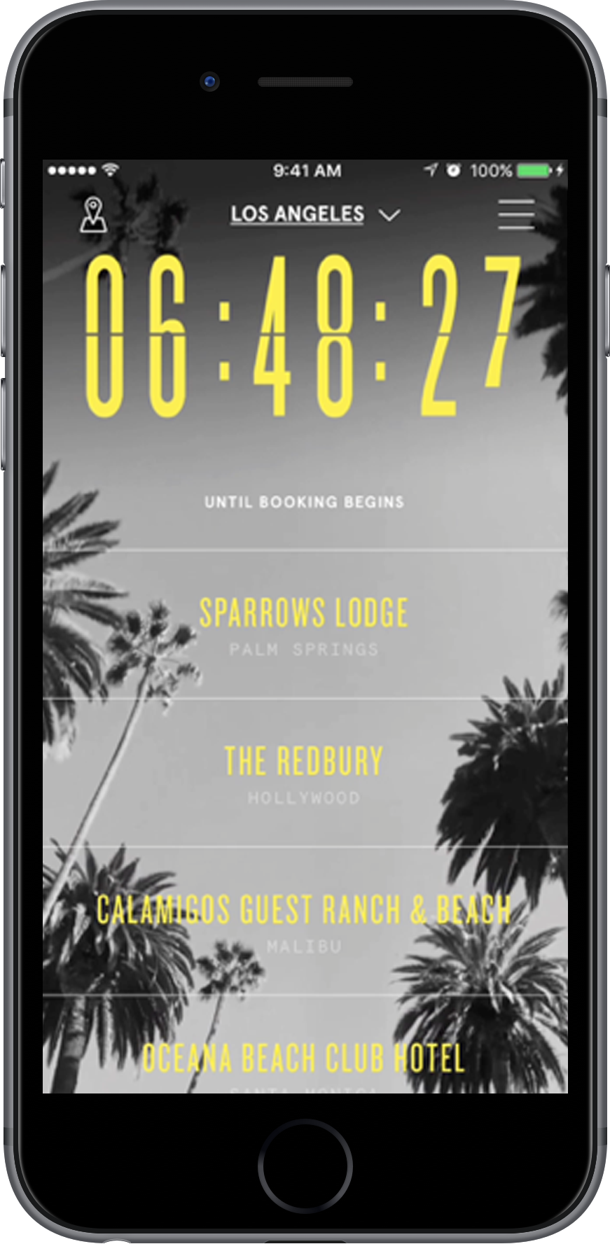 B195fb502bc57c2ec6a93f5a9c7f608014029df5