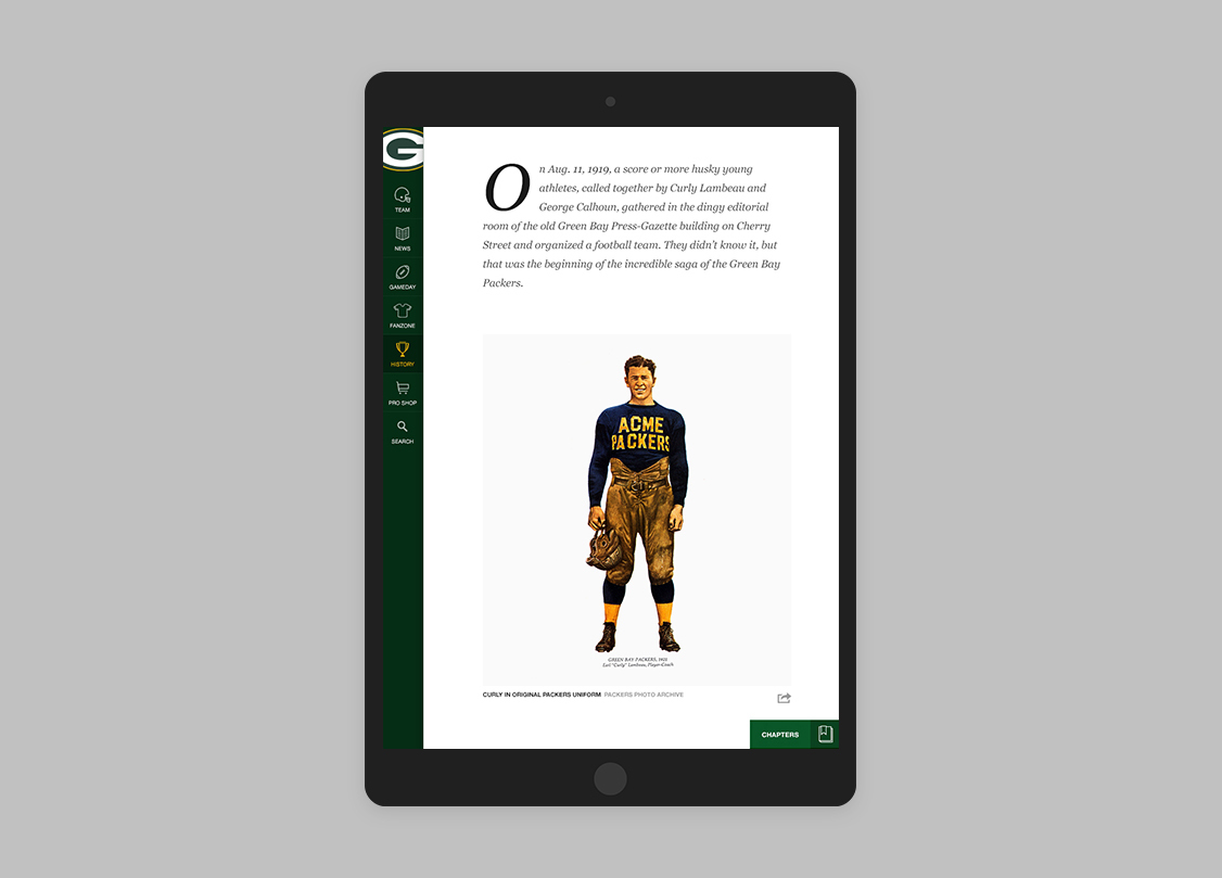 B1989fee8c3ad78595d8dc95020c110e408fee2f