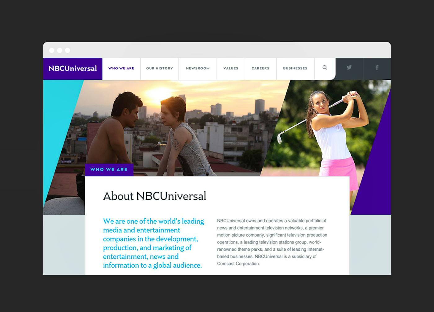 B1eafe4fcbc0350ed5048a4e834390f302ad75bf