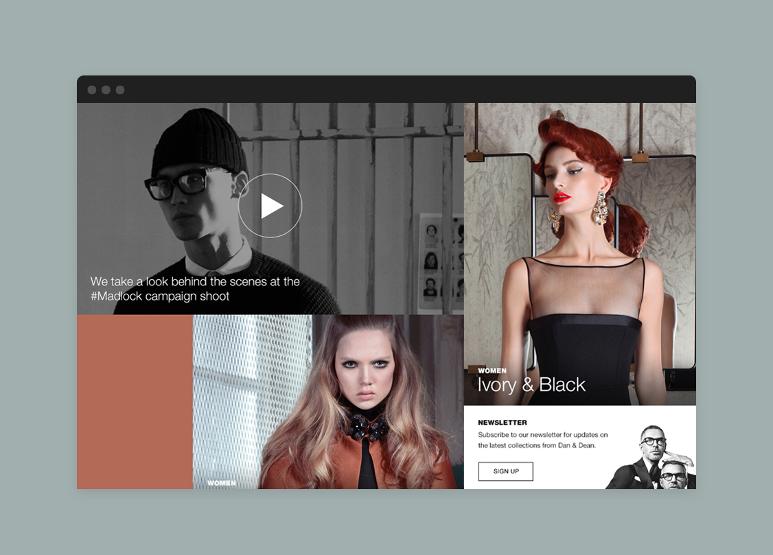 B2281119bf0712500b12fb7bb29506962df62dde