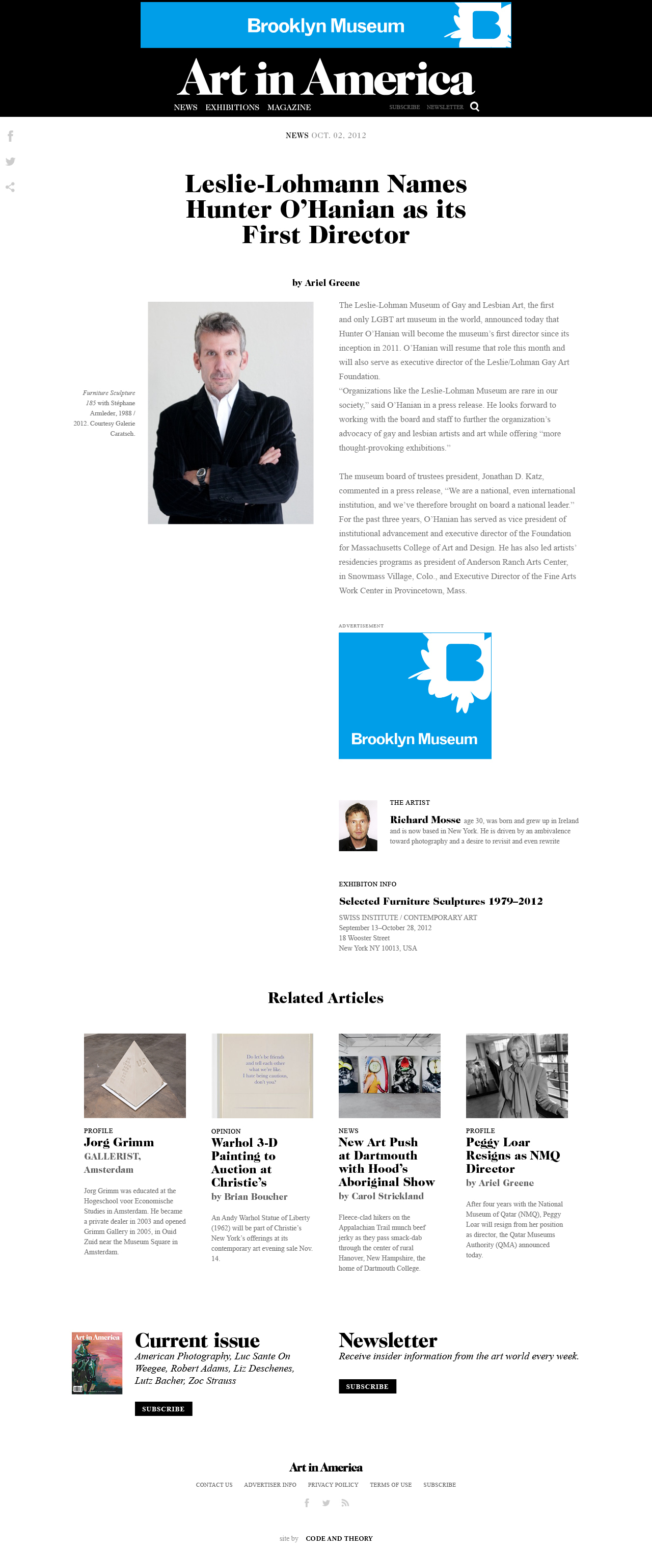 B2fcdfb66cf26a2acb56c0eaba51a3fe5e80b015