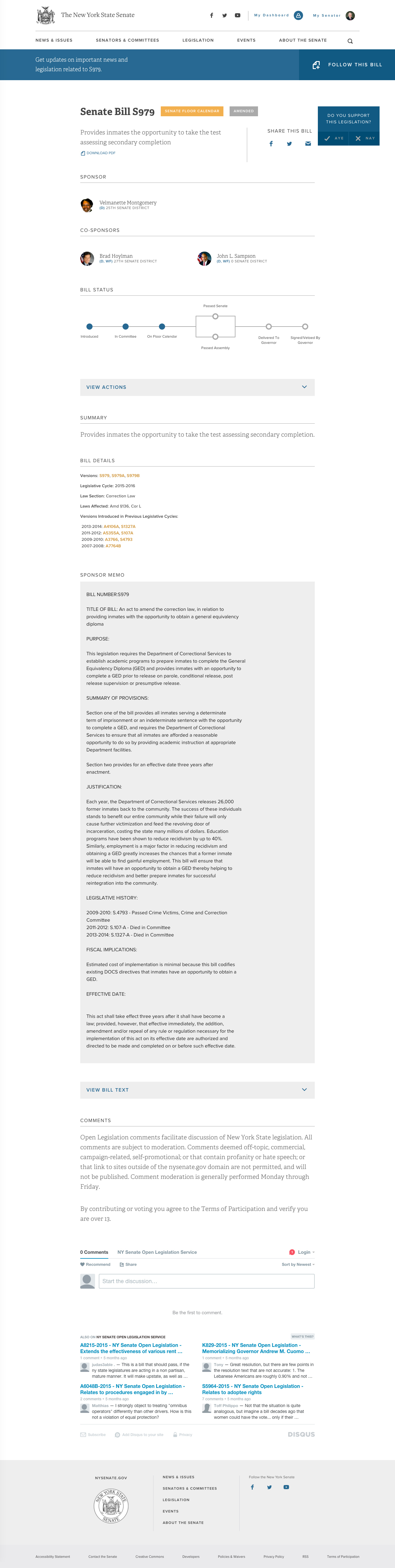 B3a9e4940e259d04f1eb073f6407a3984cf5c468