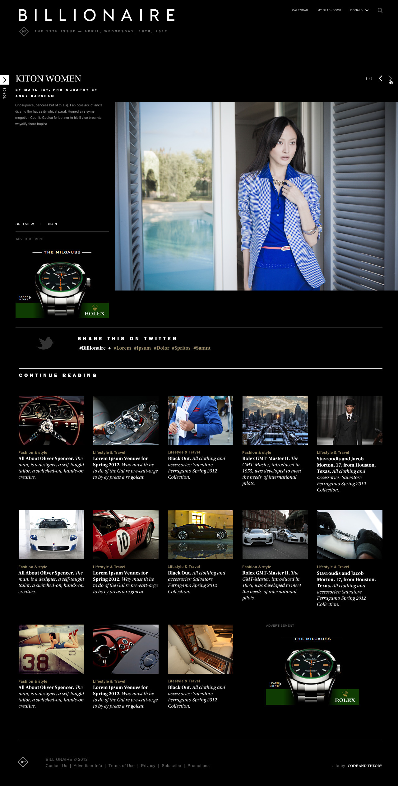 B400bcbd4ea2f0db2f502e47c1512ec296f34f6e