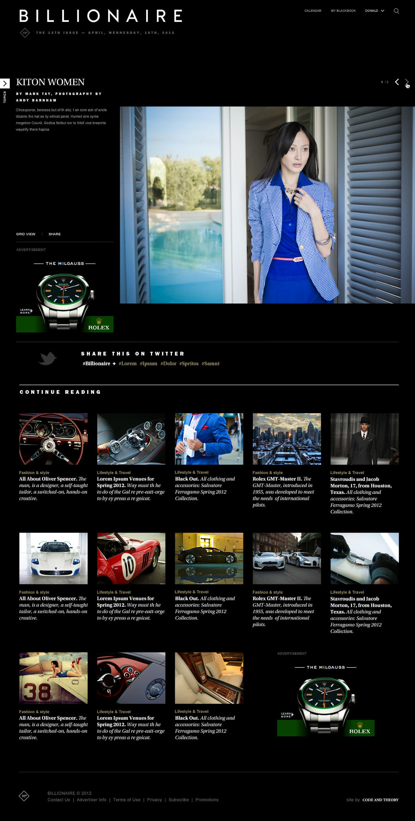 B400bcbd4ea2f0db2f502e47c1512ec296f34f6e