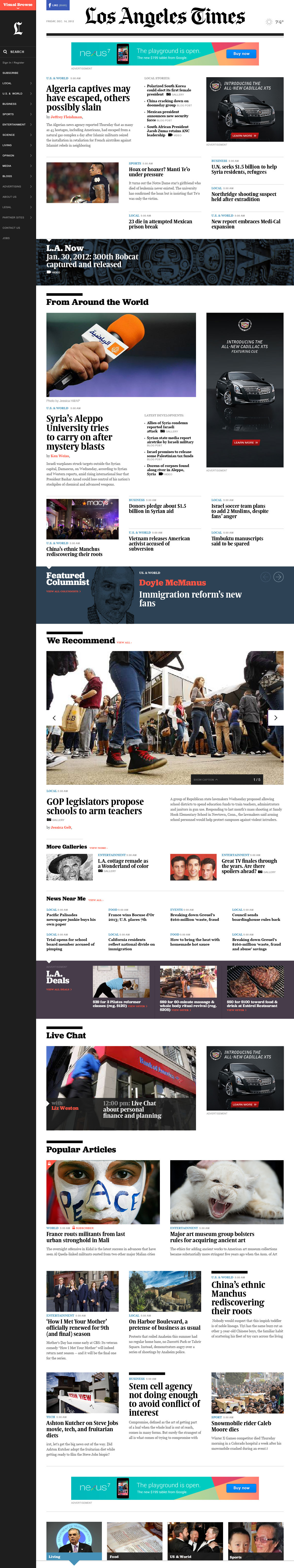 B42f5f8a11e30762cbfa220d2e4bae92a8eabf38