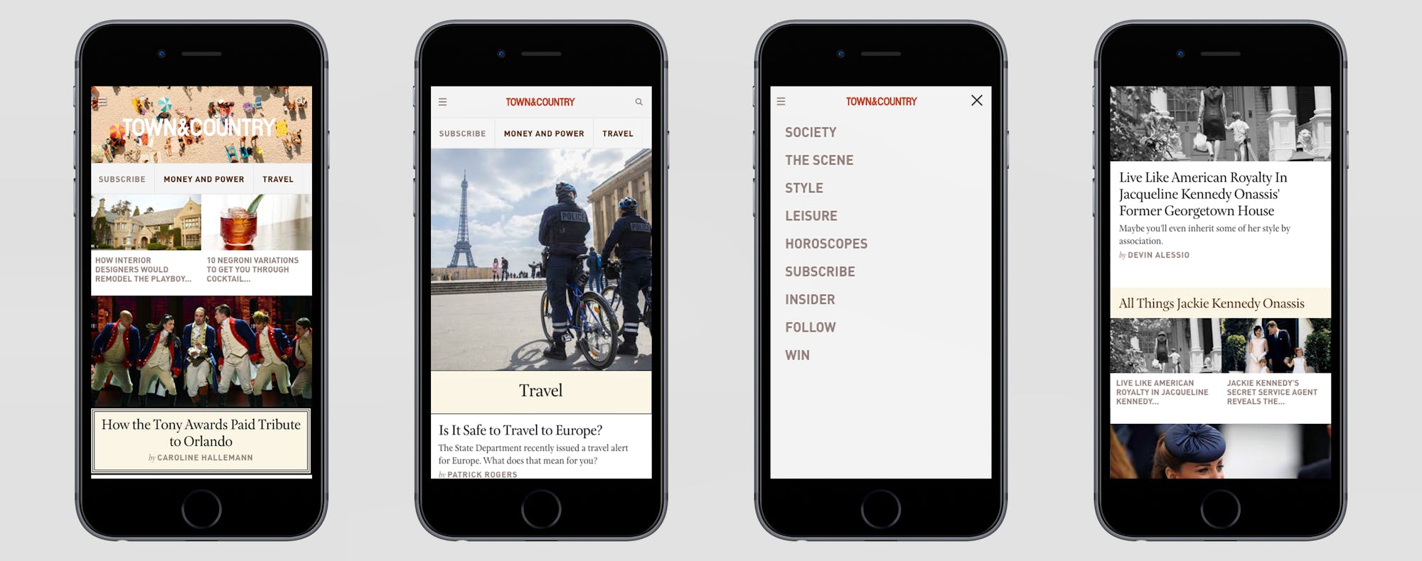 B45e43381923810aa1eca4b2ed0bfd91a5994bf7