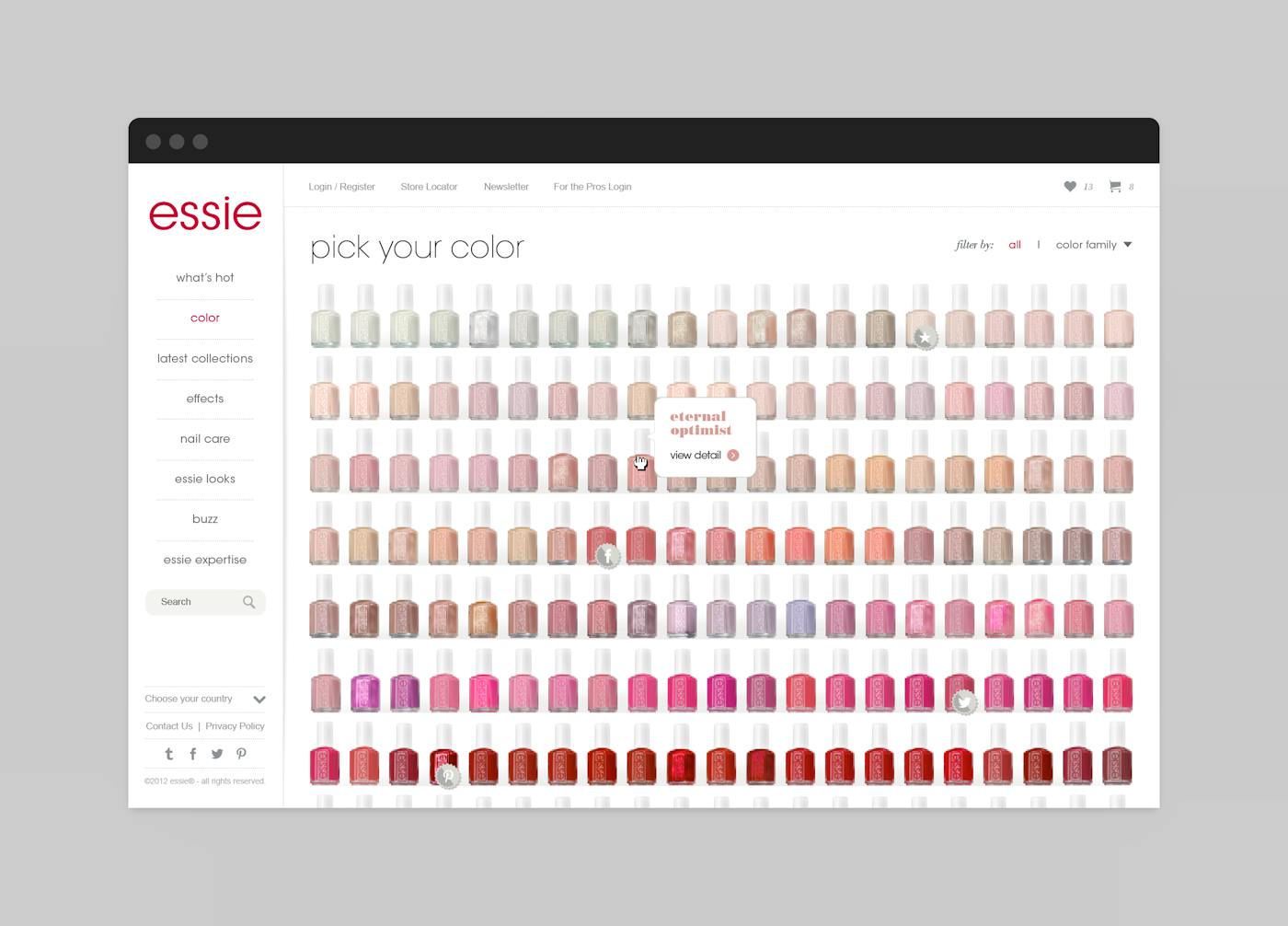 B529774e533f1a38c928ee9b694c29848e6b883e