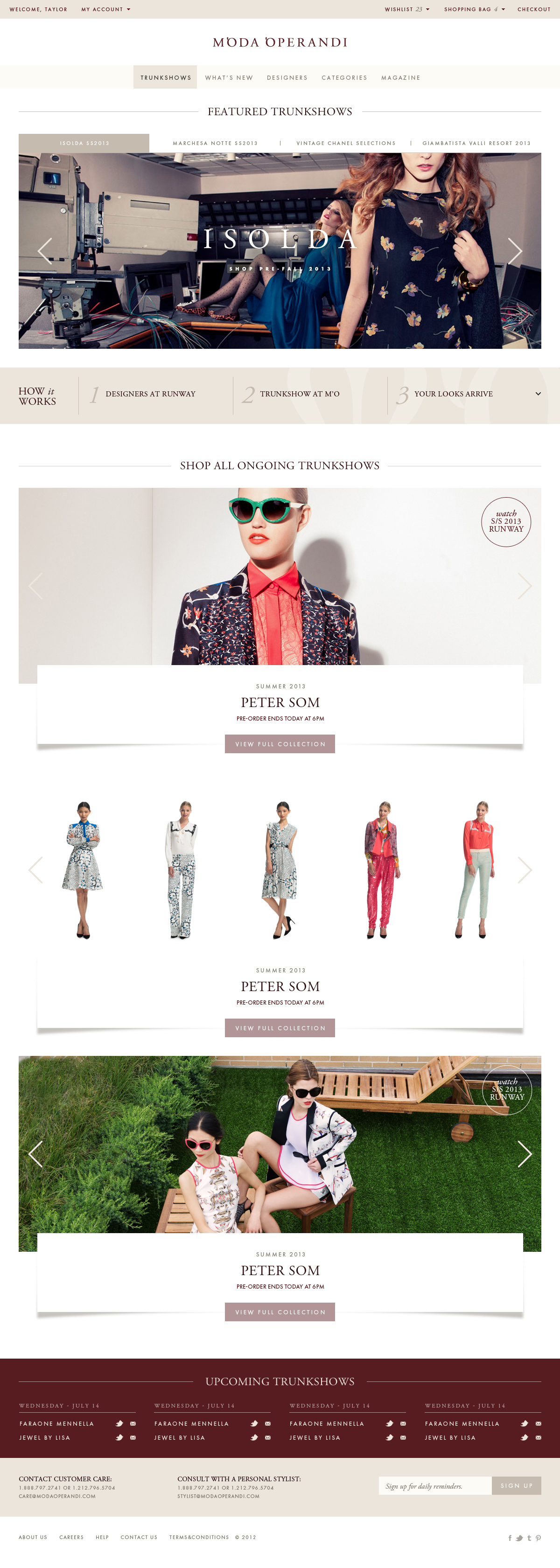 B5862f7d298daed82296525acd772aab3c28ccc1