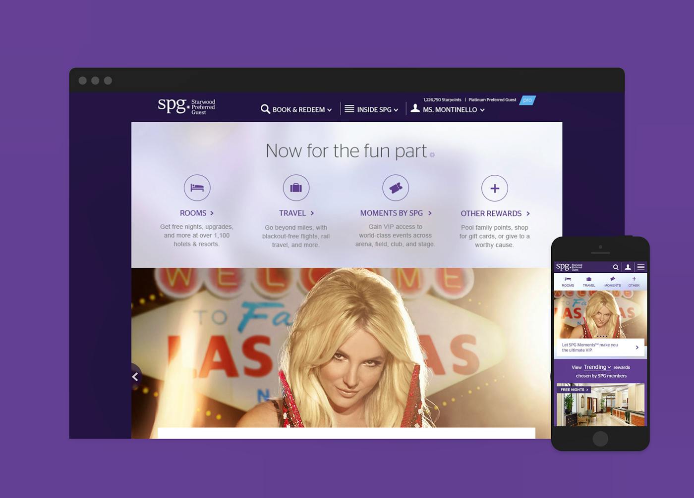 B591f0fac9c3d96020e29132a2b9cde5d1aeed08