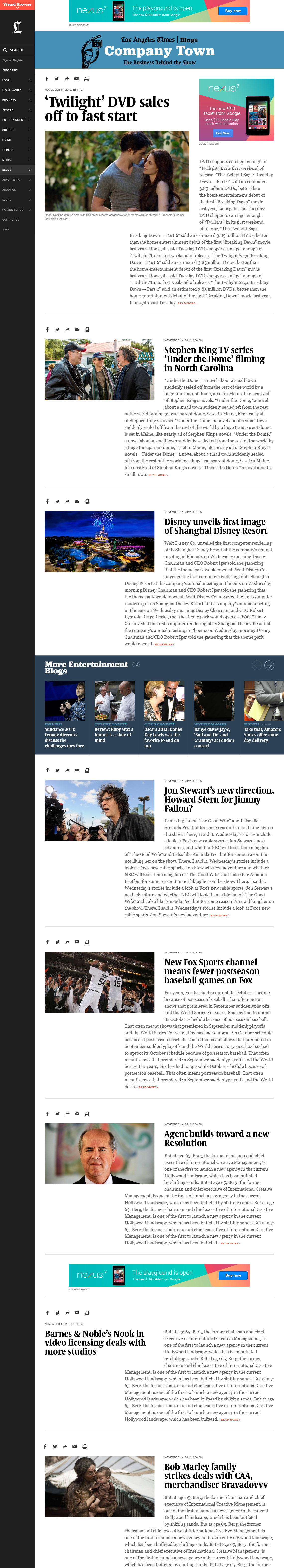 B6704ae97521ad5253e388e0d1662b9b60599ec4