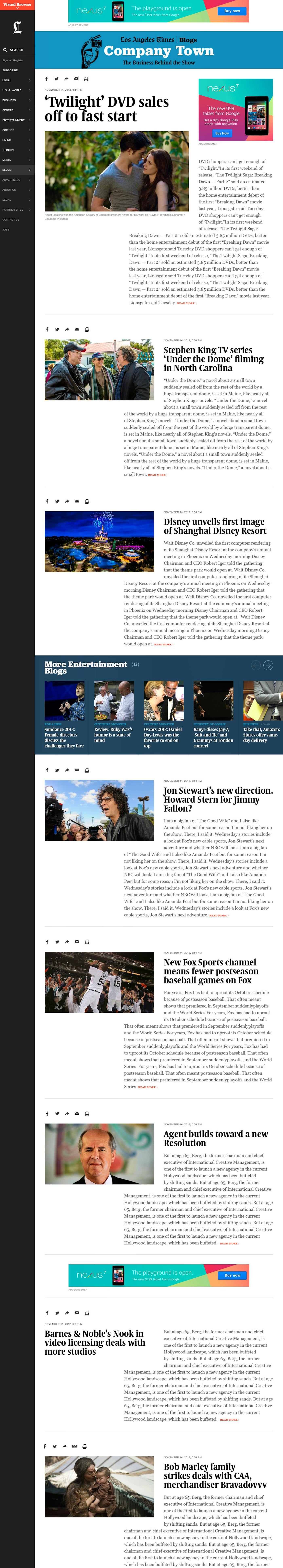 B6704ae97521ad5253e388e0d1662b9b60599ec4