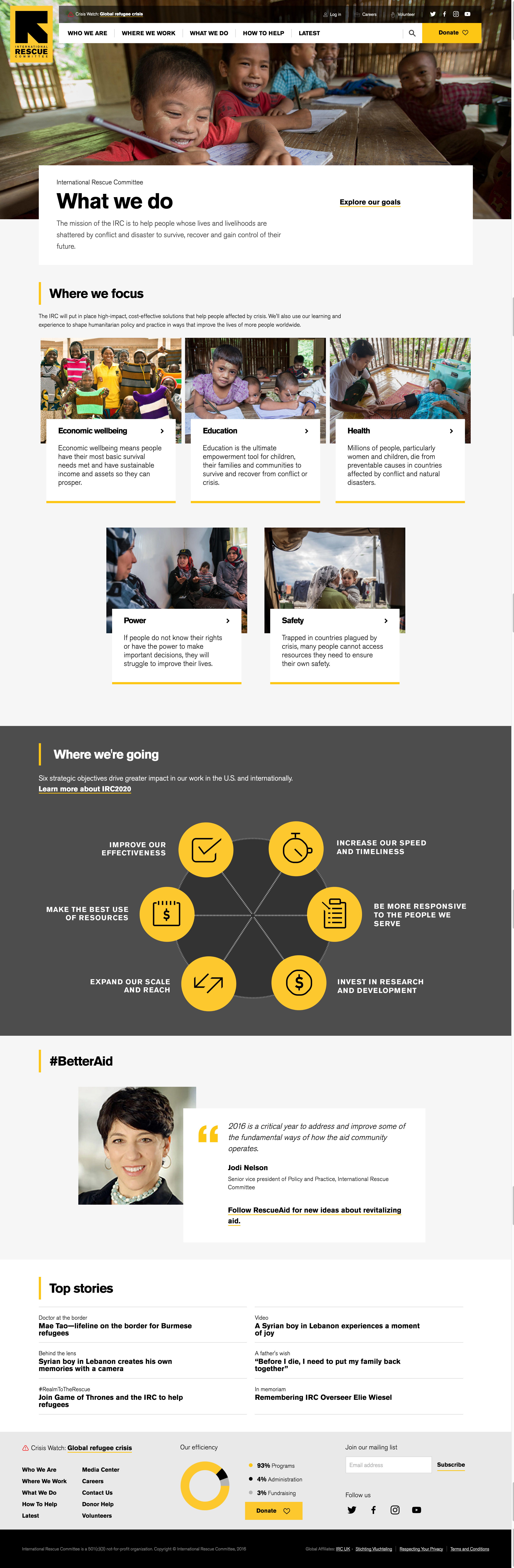 B72957ce72ac91cef139872646c8b5df7495d5b5